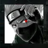 منمتمو - @husseinmalek24 - TikTok