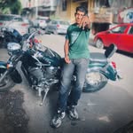Malek ElBadry - @malek.hussein.1111 - Instagram