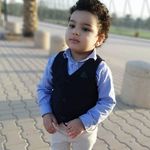 Malek Hussein - @malekhusseinofficial - Instagram