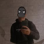 Malek Hussein - @malekhussein78 - Instagram