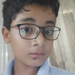Malek Hussein - @malek.hussein.3158 - Instagram