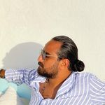 Malek Hussein - @malek__hussein - Instagram