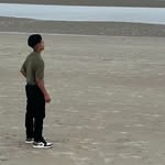 Malek Hussein - @malek7_8 - Instagram