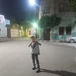Malek Hussein - @malek________hussein - Instagram