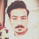 Malek Hussein - @malek.hussein.965 - Instagram
