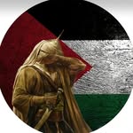 Malek Hussein - @malek_hussein_100 - Instagram