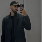 Malek Hussein - @malek_alsikaui - Instagram