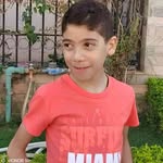 Malek Hussein - @malekhussein99 - Instagram