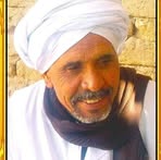 Malek Hussein - Facebook