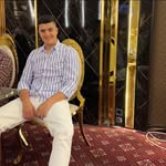 Malek Hussein - @malekhussein049gm - Instagram