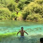 Malek Hussein - @malek_husseinn - Instagram
