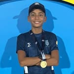 Malek Hussein - @malekhusseinaly - Instagram