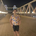 Malek Hussein - @malek.hussein.5454 - Instagram