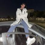 Malek Hussein - @mal_ekhussein - Instagram