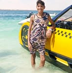 Malek Hussein - Facebook