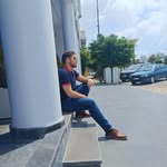 Malek Hussein - @malekhussein95 - Instagram