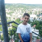 malek hussein - @malekhussein4 - Instagram