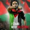 Malek Hussein - @adham_hussein8 - TikTok
