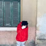 Malek Hussein - @_.loka8._ - Instagram