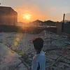 Malek Hussein - @malek.hussein64 - TikTok
