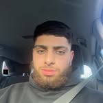 Malek Hussein - @malekhussein18 - Instagram