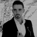 Malek Hussein - @malek_hussein22 - Instagram
