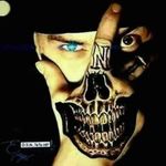 Malek Hussein - @malek_love25 - Instagram