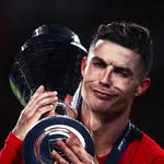 Malek Hussein - @malekhussein32 - Instagram