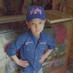 Malek Hussein - @malekhussein284 - Instagram