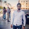 Malek_Hussein - @Malek_Hussein - TikTok