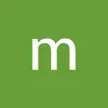 malek hussein - @malek.hussein80 - TikTok
