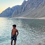Malek Hussein - Facebook