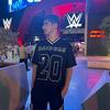 Malek Hussein - @malek.hussein36 - TikTok