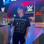 Malek Hussein - @malek_hussein059 - Instagram