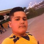 Malek Hussein - @malekshaqlawa - Instagram
