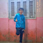 Malek Hussein - @malek.hussein.1293 - Instagram