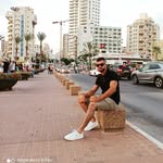 Malek Hussein - @malek_hussein9 - Instagram