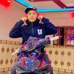 Malek Hussein - @malekhussein361 - Instagram