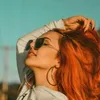 malek Hussein - @fatimaalzahraa843 - TikTok