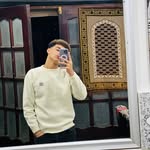 Malek Hussein - @_privv__malek___2008 - Instagram