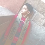 Malek Hussein - Facebook