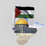 Malek Hussein - @_malek_70_ - Instagram