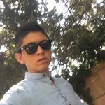 Malek Hussein - @malek.hussein.9 - Instagram