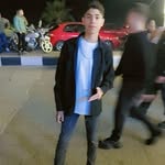 Malek Hussein - @malekhussein30 - Instagram