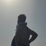 Malek Hussein - @malekhussein589 - Instagram