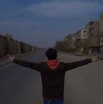 Malek Hussein - Facebook