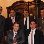 Malek Hussein - @malekhussein80 - Instagram