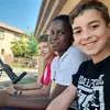 Malek Hussein - @malekhussein08 - TikTok