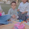 Malek Hussein Ghoneim - @malek95163 - TikTok