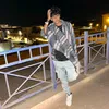 👻 - @malekhussein30 - TikTok